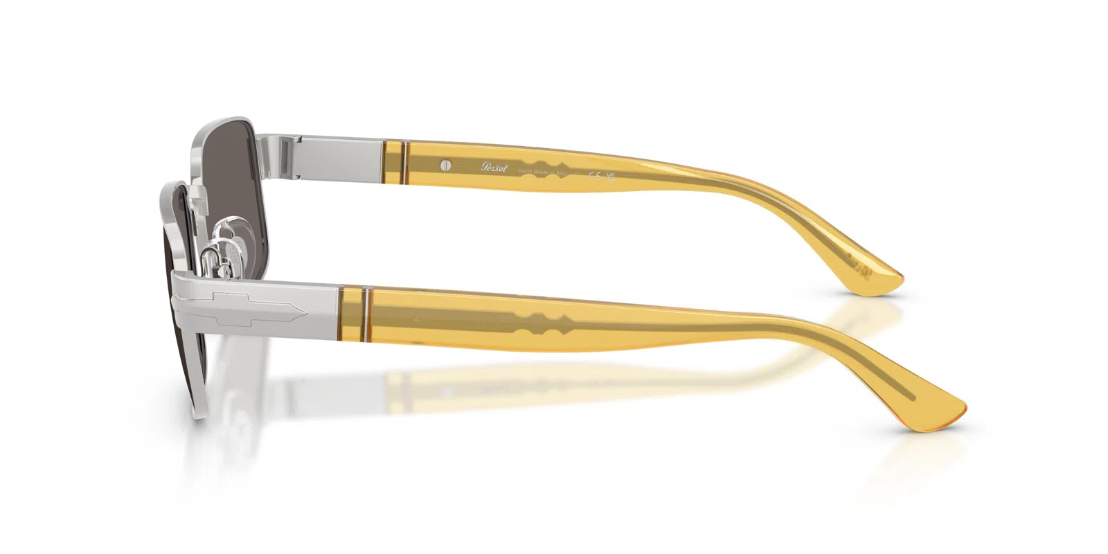 Persol 1022S Sunglasses - view 36